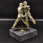 Kisiye-ozel-Kisiye-Karateci-odul-kupa3