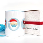 Korona Yeni Yil Kupasi