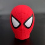 Orumcek Adam Bluetooth