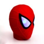 Orumcek Adam Hoparlor