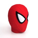 Orumcek Bluetooth Hoparlor