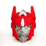 Transformers-Bluetooth-Hoparlor3