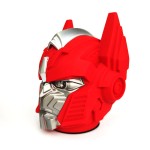 Transformers-Bluetooth-Hoparlor4