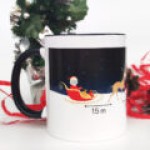 Yilbasi Noel Baba Kupasi