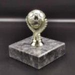 altin-top-odul-kupa4