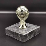 altin-top-odul-kupa4