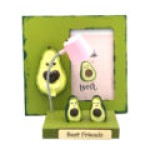 avakado-cerceve-biblo2