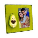 avakado-cerceve-biblo3