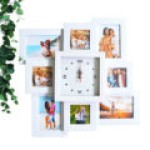 beyaz-cerceveli-saat