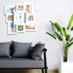 beyaz-cerceveli-saat2