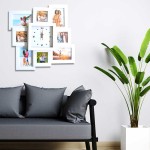 beyaz-cerceveli-saat2