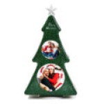 cam-agaci-fotograf-cercevesi2