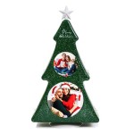 cam-agaci-fotograf-cercevesi2