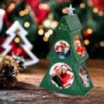 cam-agaci-fotograf-cercevesi3