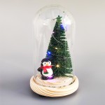 cam-fanus-yeni-yil-pengueni