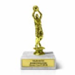 en-iyi-basketbolcusu-kisiye-ozel-odul-kupa