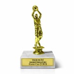 en-iyi-basketbolcusu-kisiye-ozel-odul-kupa