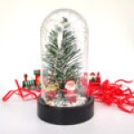 fanus-icinde-noel-baba