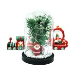 fanus-icinde-noel-baba3