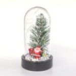 fanus-icinde-noel-baba3