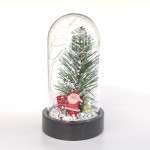 fanus-icinde-noel-baba3