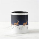 geyikli-sosyal-mesefa-yilbasi-kupasi