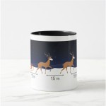 geyikli-sosyal-mesefa-yilbasi-kupasi