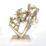 gormedim-duymadim-bilmiyorum-yuz-biblosu