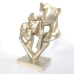 gormedim-duymadim-bilmiyorum-yuz-biblosu2