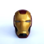 ironman-Bluetooth-hoparlor2