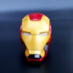 ironman-Bluetooth-hoparlor4