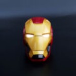 ironman-Bluetooth-hoparlor7