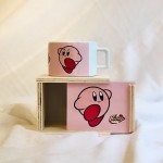 kirby-yastiik-kupa-set2