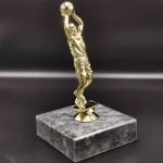 kisiye-ozel-basketbolcu-odul-kupa2