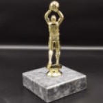 kisiye-ozel-basketbolcu-odul-kupa3