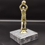 kisiye-ozel-basketbolcu-odul-kupa3