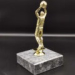 kisiye-ozel-basketbolcu-odul-kupa4