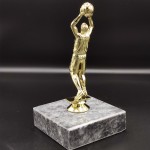 kisiye-ozel-basketbolcu-odul-kupa4