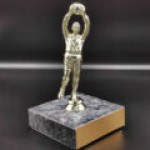 kisiye-ozel-kaleci-odul-kupa