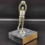 kisiye-ozel-kaleci-odul-kupa