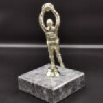 kisiye-ozel-kaleci-odul-kupa2