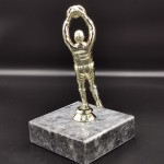 kisiye-ozel-kaleci-odul-kupa2