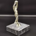 kisiye-ozel-kaleci-odul-kupa3