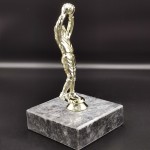 kisiye-ozel-kaleci-odul-kupa3