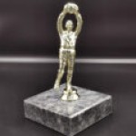 kisiye-ozel-kaleci-odul-kupa5