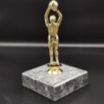 kisiye-ozel-voleybolcu-odul-kupa2