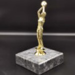 kisiye-ozel-voleybolcu-odul-kupa3