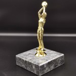 kisiye-ozel-voleybolcu-odul-kupa3