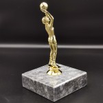 kisiye-ozel-voleybolcu-odul-kupa4