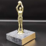 kisiye-ozel-voleybolcu-odul-kupa7